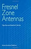 Cover for 9781402071249