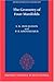 The
Geometry
of
Four-manifolds
(Oxford
Mathematical
Monographs)