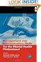 Management and Administration Skills for the Mental Health Professional (Practical Resources for the Mental Health Professional)