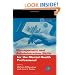 Management and Administration Skills for the Mental Health Professional (Practical Resources for the Mental Health Professional)