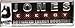 Jones Soda Carbonated Energy Candy