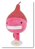 STUFFED Collection ���₵���� ���[��������I�����������ӂ��� F�E�o�V���t�F�N�^���̃C���[�W���g�傷��