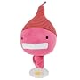 STUFFED Collection ���₵���� ���[��������!�����������ӂ��� F�E�o�V���t�F�N�^��