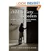 Child Anxiety Disorders: A Family-Based Treatment Manual for Practitioners (Norton Professional Books)