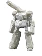 HGUC 1/144 ���� �ĥ��󥻥å�