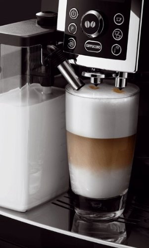 Imagen 2 de DeLonghi ECAM 23.450.B