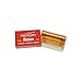 Super Sensitive 911 Original Super Sensitive Rosin - Light
