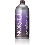 Norvell PREMIUM VENETIAN PLUS Sunless Solution - 33.8 oz.