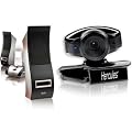 2.0 Lounge Speaker/webcam