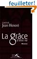 La gr�ce d'�tre n�