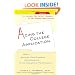 Acing the College Application: How to Maximize Your Chances for Admission to the College of Your Choice