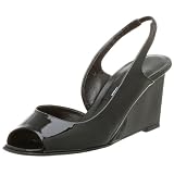 VANELi Ladies Hilbren Wedge by var goTwisterProductImageStrings = new Object();goTwisterProductImageStrings['prodImageNotAvailTextNoColor'] = 