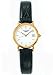 Longines Women's Presence Collection Watch #L42202122