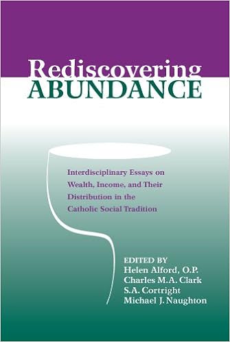 Sample essay: does money bring happiness? - IELTS