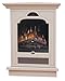 Dimplex Corner Mount Electric Fireplace