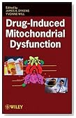 Drug-Induced Mitochondrial Dysfunction
