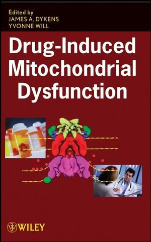 mitochondrial disease