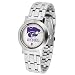 Kansas State Wildcats NCAA Dynasty Mens Watch