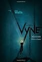 The Vyne - Mystery of the Hidden Ember