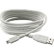 RIM BlackBerry Universal USB Cable