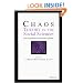 Chaos Theory in the Social Sciences: Foundations and Applications