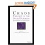 Chaos Theory in the Social Sciences: Foundations and Applications