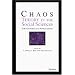 Chaos Theory in the Social Sciences: Foundations and Applications