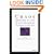Chaos Theory in the Social Sciences: Foundations and Applications