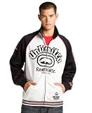 Marc Ecko - Ecko Unltd. Rawdawg Track Jacket