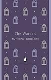 The warden