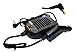 Bild: EI Systems E-System 3090 Chargeur Adaptateur DC pour voiture (allume cigare)