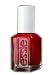 Beauty : Essie Catwalk