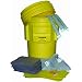 Oil-Dri L90415 95 gallon Hazardous Material Spill Kit