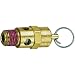 Tru-Flate 21-709 1/4" 150 PSI Safety Valve