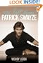 Patrick Swayze: One Last Dance