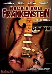 play video on Amazon Instant Video