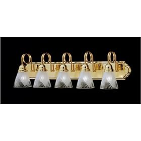 Thomas Lighting - M1737-1 by Thomas Lighting