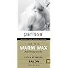 Men's Tea Tree Warm Wax 4 Ounces