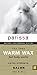 Parissa Tea Tree Warm Wax Natural Hair Removal - For Men - Full Body Extra Strength-made in Canada