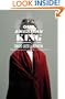 Our American King