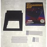 Cleaning Kit