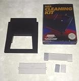 Cleaning Kit