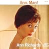 Abbildung von Ann Richards