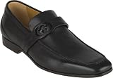 Gucci - Men's Gucci 319MS181839
