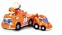 Shelcore - NASCAR Racing Transporter - Tony Stewart