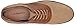 G.H. Bass & Co. Men's Butte Oxford
