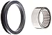 Timken SBK3 Bearing & Seal