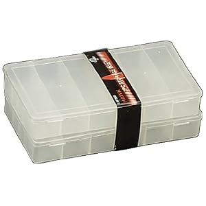 2PC-STORAGE-BOX-SET-TJ05-08751