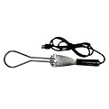 Electric Charcoal Lighter