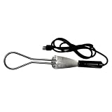 Electric Charcoal Lighter by 